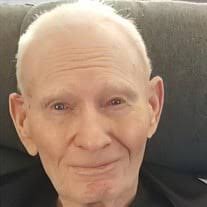 Robert B Chapin Obituary (2022)