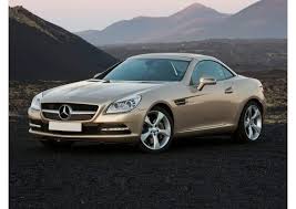 Image result for Iridium Silver 2016 SLK