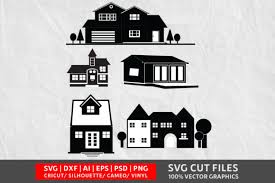 Download House Graphic By Design Palace Creative Fabrica Yellowimages Mockups
