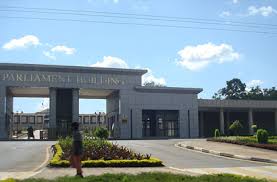 Check spelling or type a new query. Malawi Cabinet Adopts Ict Policy Government News In Malawi