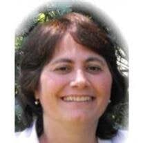 Isabella Norton Obituary