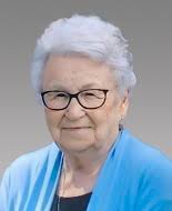 Annette Jobin Leclerc