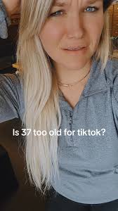 Brittany Roth Minnesota