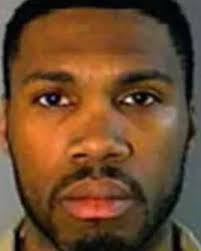 crimetime USA ALLEGED NINE TREY BLOODS LEADER Edwin "Money" Spears