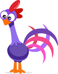 Galinha pintadinha borboletinha pintinho galo carijó baratinha as naftalinas sapos vagalume cão amigo girafa dona aranha crianças turma da galinha pintadinha turma … Turma Da Galinha Pintadinha Imagens Png Galinha Pintadinha Imagens Galo Carijo Decoracao Festa Galinha Pintadinha