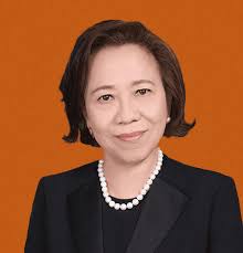 Winding Up Court Directions Given to the Liquidator Affecting Substantive  Rights of Parties are Now Appealable