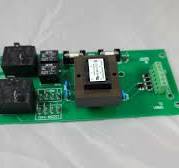 PC BOARD AERO PRO ALL 5-7-195