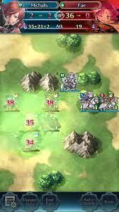 We did not find results for: Growing Wind Fire Emblem Wiki Fandom