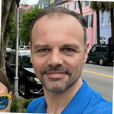 spotifywrapped #insurance #insurancememes #insurancebrokers  #propertyandcasualty #music