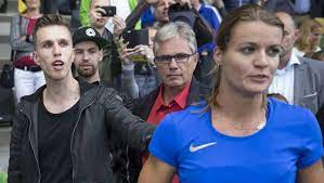 Search the world's information, including webpages, images, videos and more. Nicky Romero Ziet Vriendin Dafne Winnen Show Ad Nl