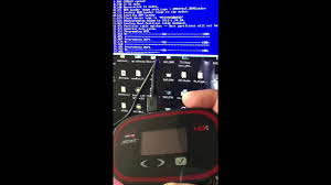You can check out all of the new phones, buy accessories or get troubleshooting assistance. Mifi 5510l Firmware Update Full Guides For Download And Update Firmware On Updated 25 Oct 2021