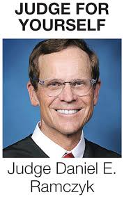 Protecting NM's incapacitated is a team endeavor