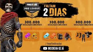 Cara untuk mendapatkan diamond game free fire satu ini hampir sama dengan di aplikasi kubik news. Diamond Codes In The Free Fire Pro League Final Free Fire Mania