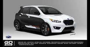 Harga toyota vios dan spesifikasi toyota vios mulai dari kelebihan, kekurangan, desain, mesin, suspensi, dimensi, fitur, dan gambar. 835 Gambar Mobil Ideas Vehicles Car Toyota Vios