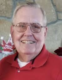 Arden Messer Obituary January 3, 2021