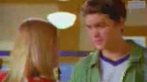 Épisode L'important c'est de filmer S02E13