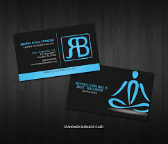 Business cards are one of the most powerful marketing tools around because they serve as your a professionally designed and printed business card speaks volumes to who you are and what you. Business Card Business Card Design Cards Business Cards
