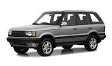 Land-Rover-Range-Rover-(2001)