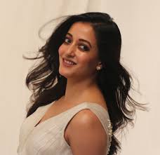 Raima Sen