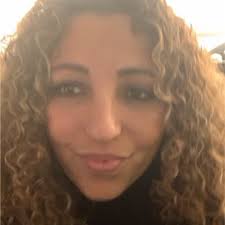 lailasduas #lailaaliinspires