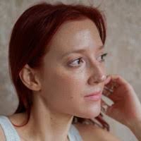 Hamza Khan Email & Phone Number