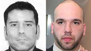 Judge: Cabdriver Thomas Moroughan's lawsuit over 2011 cop shooting can  include allegations Nassau police falsified reports