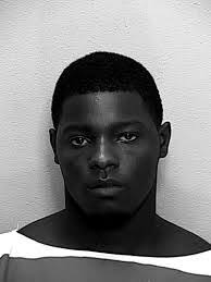 Doug Hoth's Instagram, Twitter & Facebook