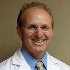 ROSENTHAL RICHARD, OD