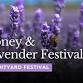 Honey & Lavender Festival