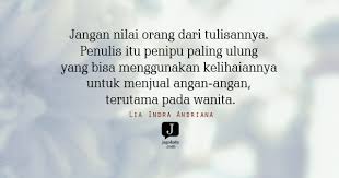 Meski pada akhirnya, ia sadar tak akan ada yang menang dari tindakan ini. 88 Gambar Kata Bijak Hukum Karma Terbaru Gambar Keren