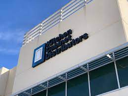 Check spelling or type a new query. Quality Affordability And Short Lead Times Fuel Kitchen Cabinet Distributors Growth Kbis