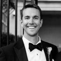 Brian Pulsifer Email & Phone Number