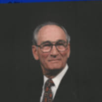 Obituary information for Daniel "Dan" McBride