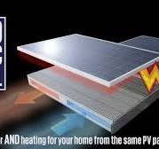 LPKF Allegro - Laser Scribing of Thin-Film Solar Modules ...