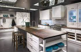 You can access a wide range of kitchen cabinet designs/samples, make comparisons, orders, or cancellations, all from the comfort of your home. European Kitchen Cabinets In Nyc