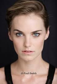 Мэгги Мэй Клири (Margaret Mae Cleary): фильмы, биография, семья,  фильмография — Кинопоиск