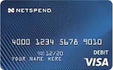 Netspend customer service representatives were unwilling to say, either by phone or email, whether or not it is possible to activate a netspend prepaid card without providing a social security number or legal identification number. Netspend Prepaid Cards Reviews Latest Offers Q A Customer Service Info