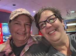 Effingham High School Class of 1987