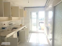 2+1 75 m² zemin kat. Evler Panosundaki Pin