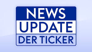 Sky.de - News update