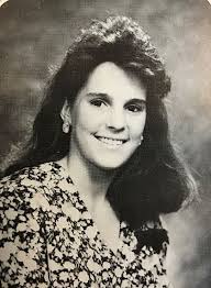 Thirty years ago, Lyman pointed Spartans past Lobo, Southwick