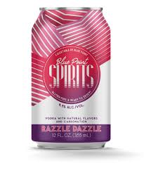 Find the styles & brands you'll love. Razzle Dazzle Blue Point Brewery
