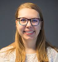 Sehrish Afsheen and Allison Spillane receive travel awards from Association  for Ocular Pharmacology and Therapeutics