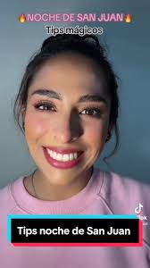 Tips for Noche de San Juan: Celebrate with Witches and Magical Talents