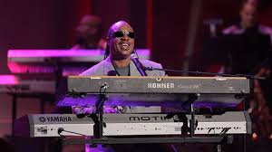 The list includes people like rihanna, r. 10 Musicians Who Were Blind Some You Won T Believe Everyday Sight