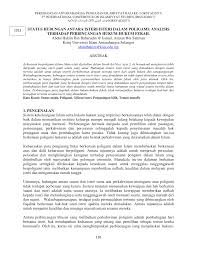 Check spelling or type a new query. Http Conference Kuis Edu My Irsyad Images Eproceeding 2017 1013 Pdf