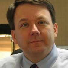 Liz Copher Browning (@LizCBrowning)