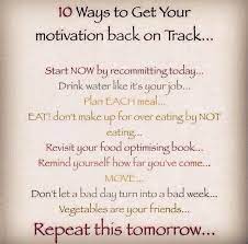 Pin On My Slimming World