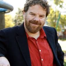 Brett Drake's Instagram, Twitter & Facebook