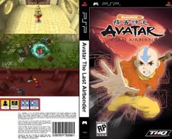 The series the last airbender 2. Balon Radne Kapalny Free Download Avatar The Legend Of Aang Ucit Clovek Pritahovat
